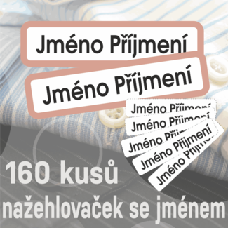 Balíček senior 160 kusů.png